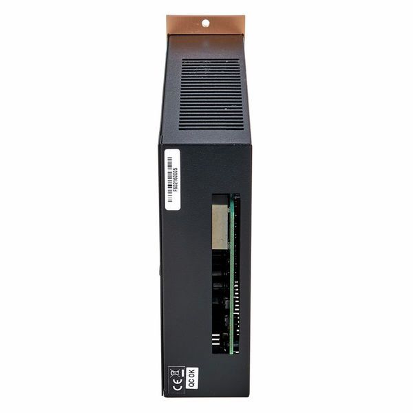 Fredenstein F602