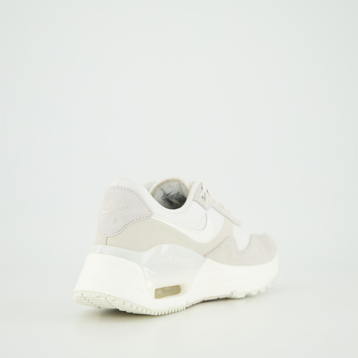 Nike Nike Air Max System Women