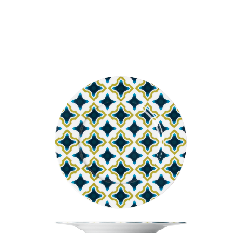 MY CHINA! · PARAÍSO