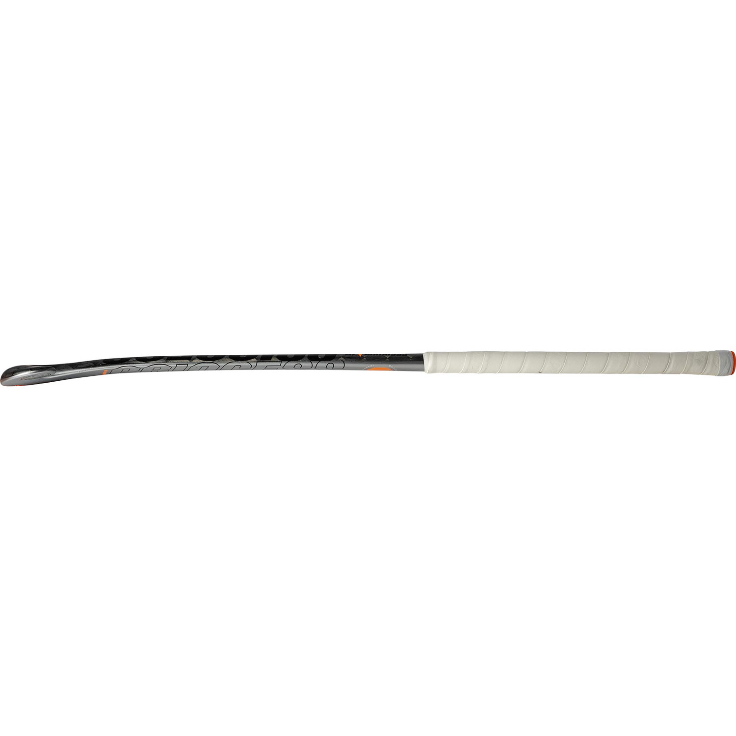 Princess Premium 4K 10 Star SG9-LowBow Junior
