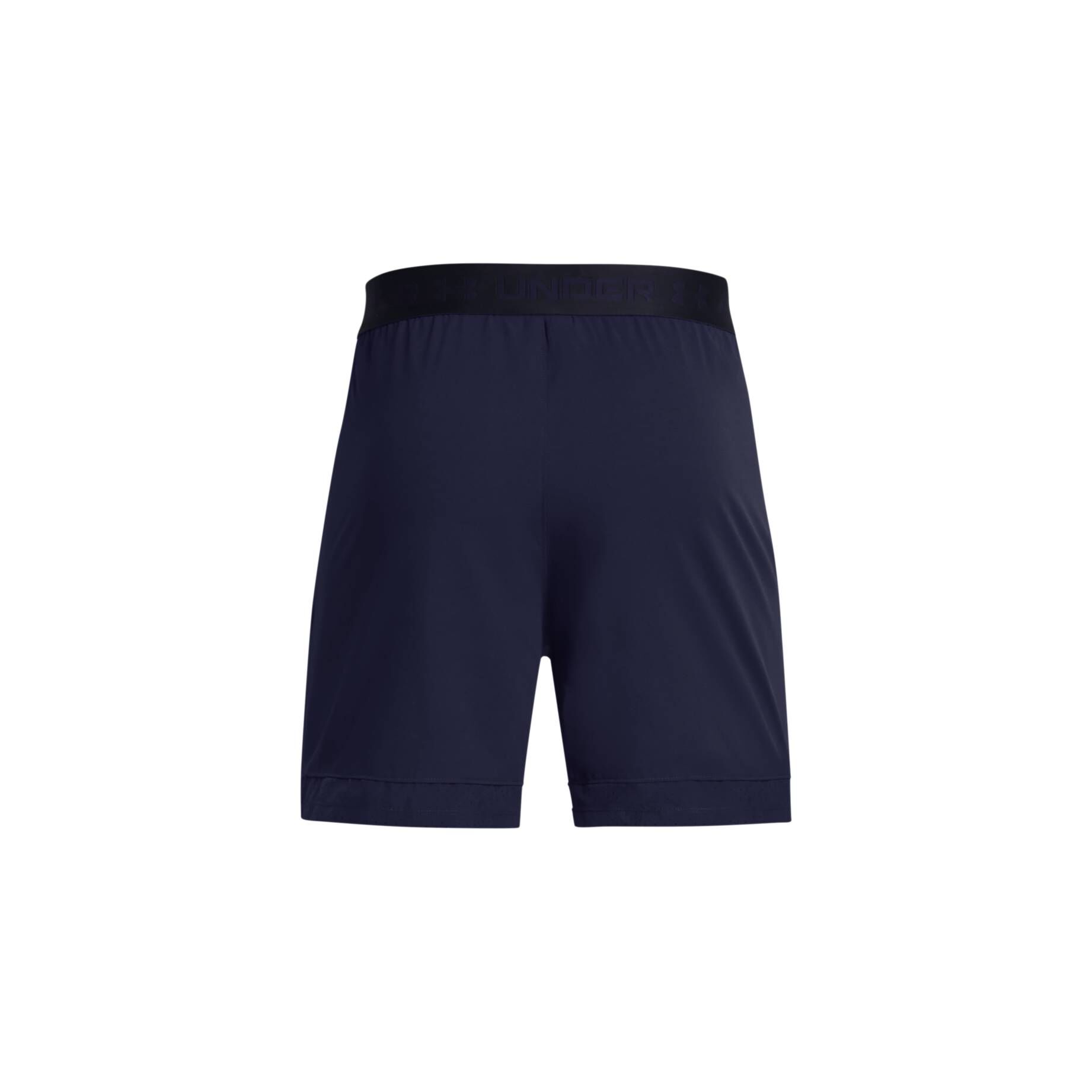 Under Armour| Herren Trainingsshorts UA VANISH WOVEN 6IN SHORTS