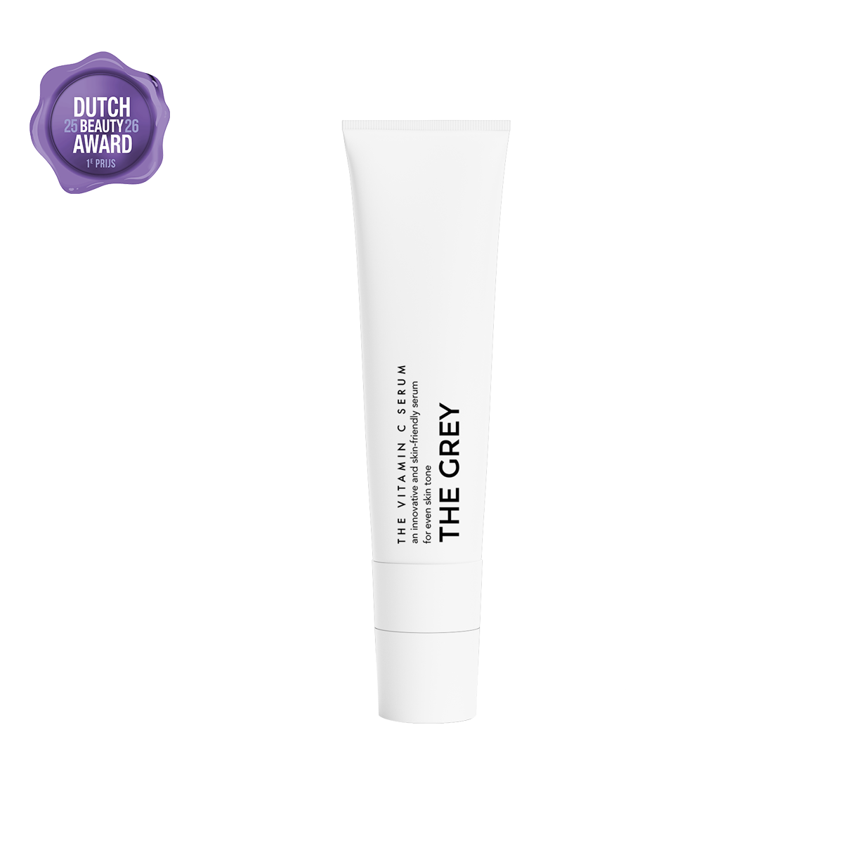The Vitamin C Serum 30ml