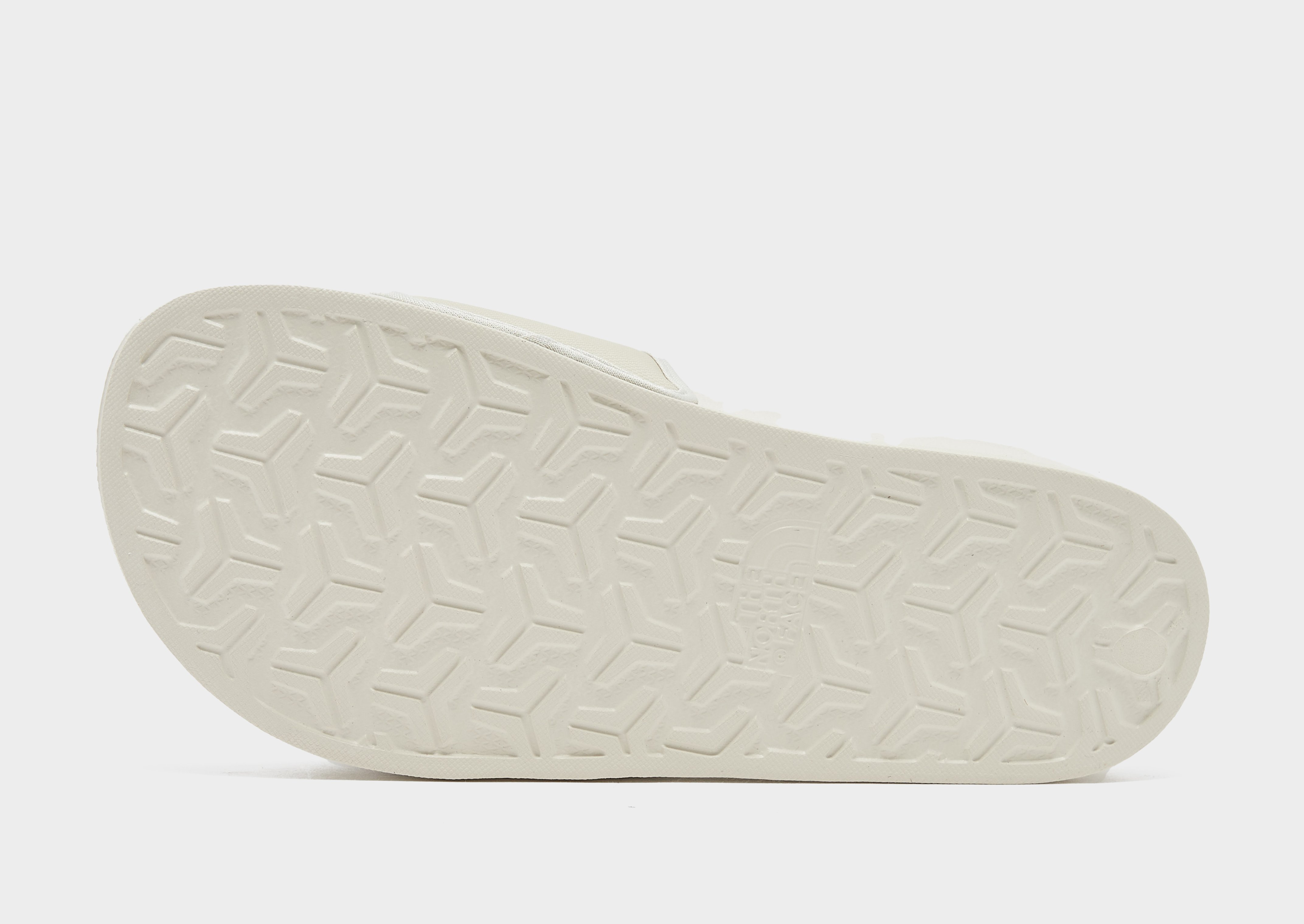 The North Face Claquettes Femme
