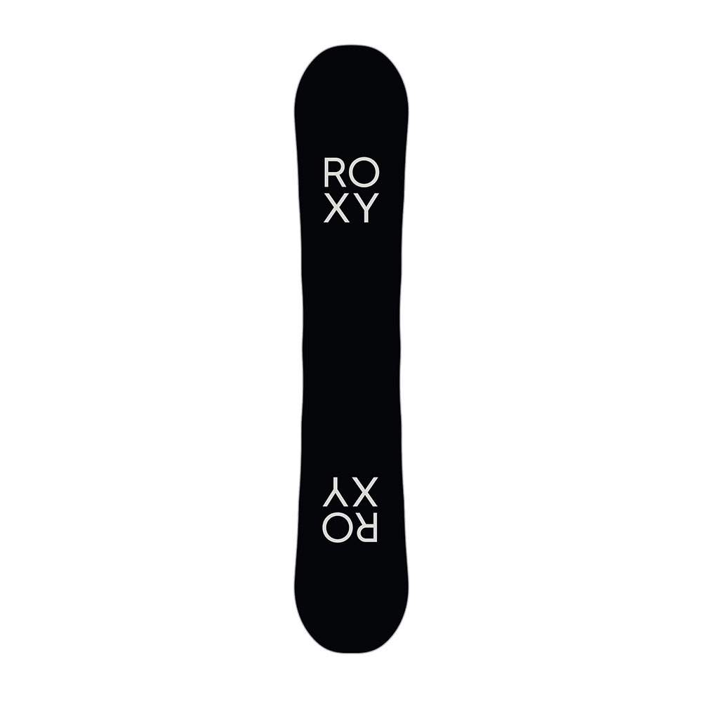 Roxy XOXO - Snowboard freestyle Femme blue/white/black