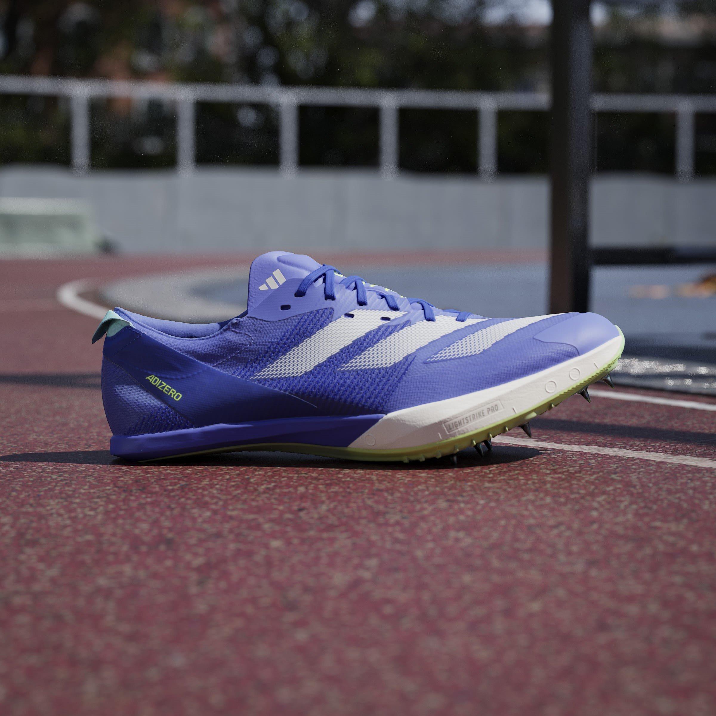 adidas Adizero Finesse Running Shoes Juniors