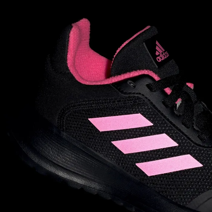 Adidas Tensaur Run 2.0 Sneakers Junior