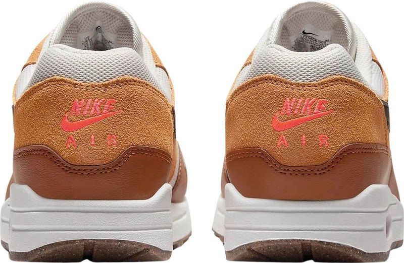 Nike Air Max 1 Essential Sneakers Heren