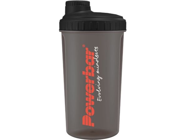 PowerBar Shaker, 700ml