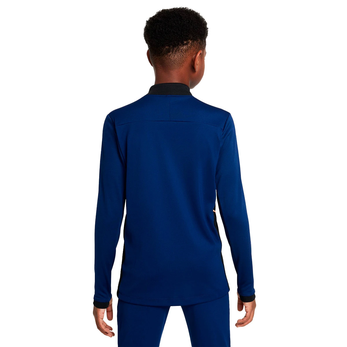 Sweatshirt Nike Academy 25 Criança