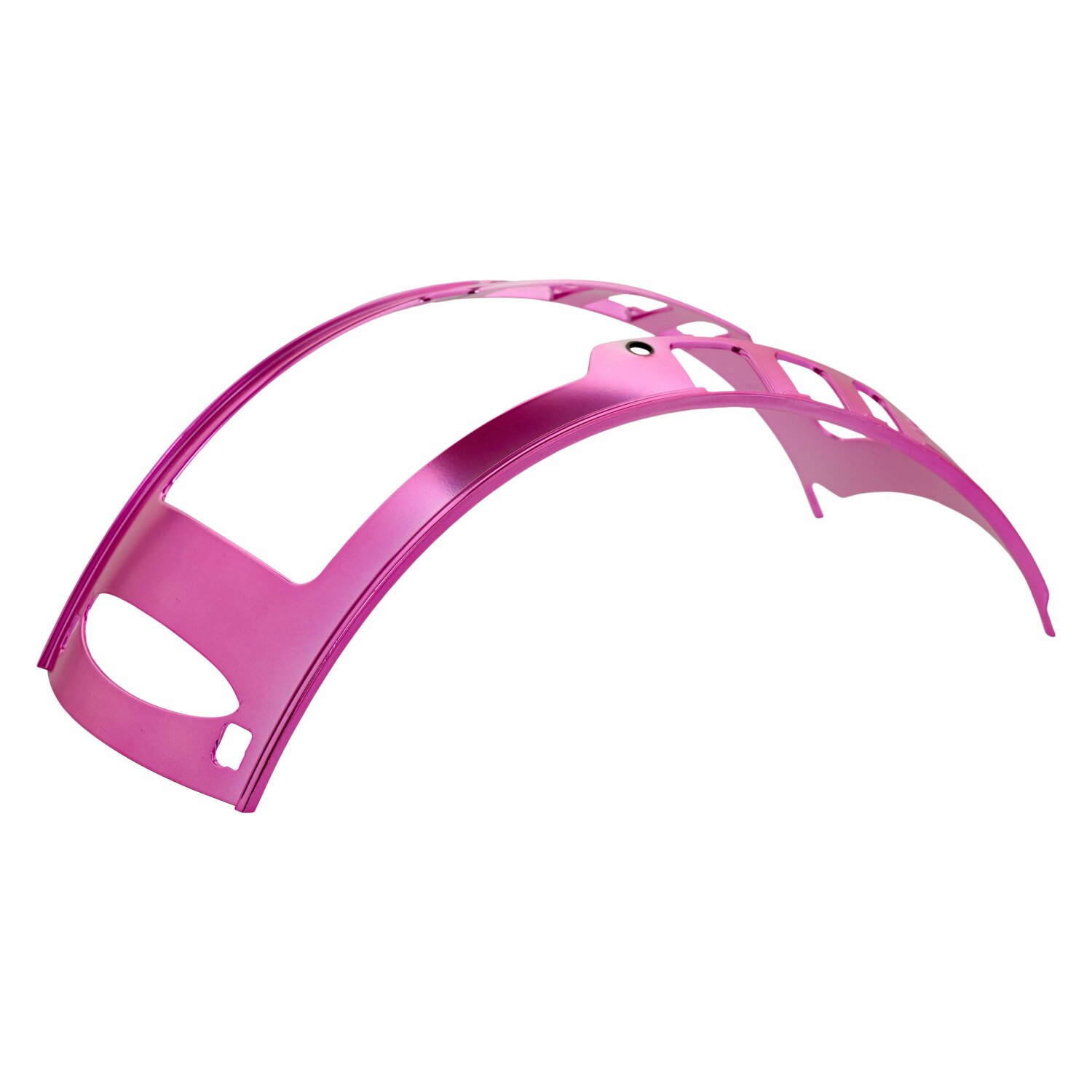 OneK Rail Piece Defender Convertible  - metal pink