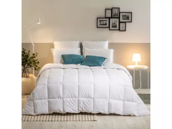 Couette très chaude Sensation Duvet 140x200cm