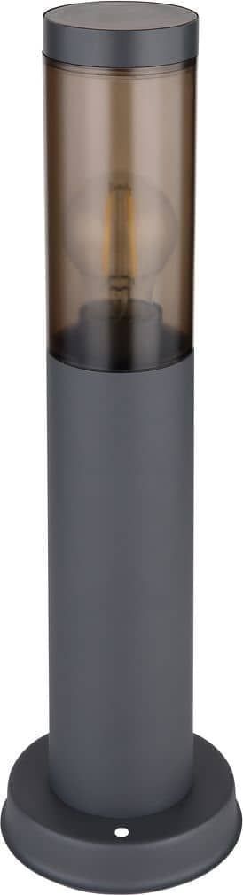 Aussenleuchte 000875053536
