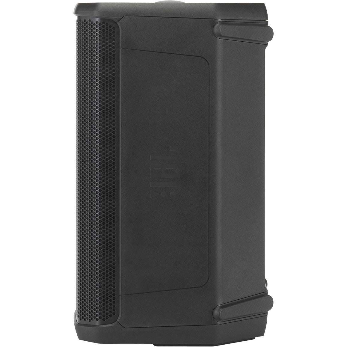 JBL PRX908 8 inch PA fullrange luidspreker