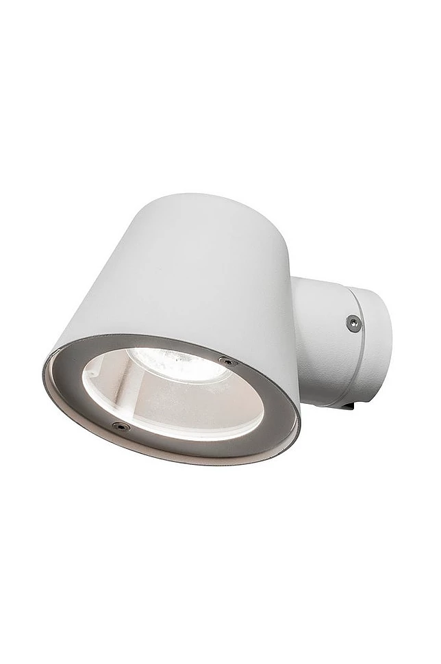 TRIESTE vegglampe