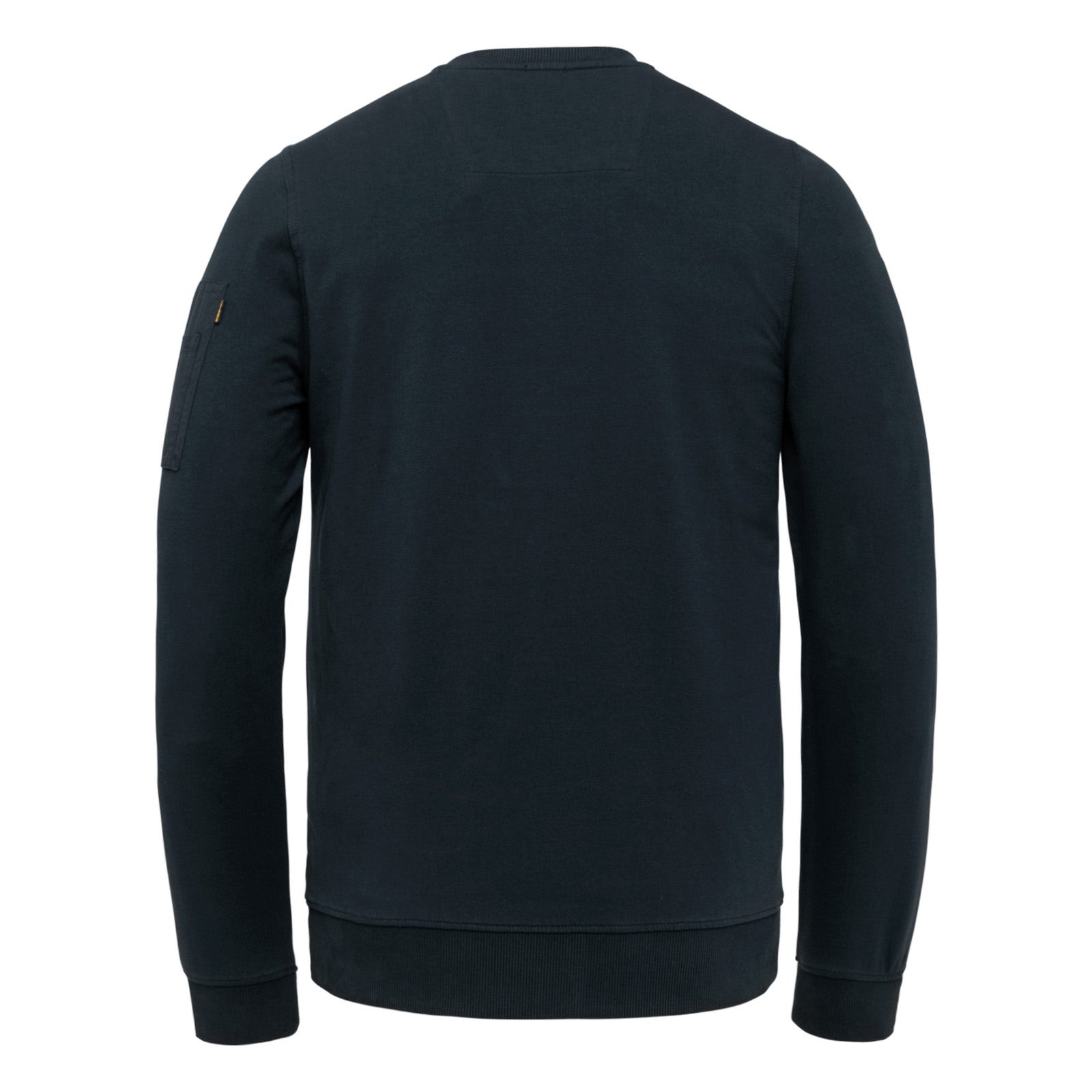PME Legend  Airstrip Sweater