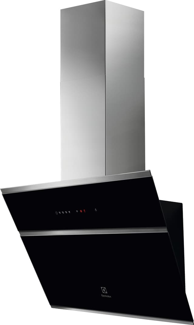 Electrolux emhætte EFV716K