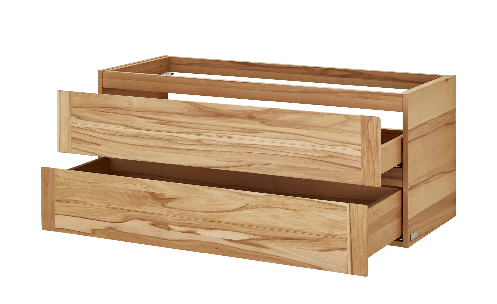 Wohnwert Waschtischunterschrank Capri