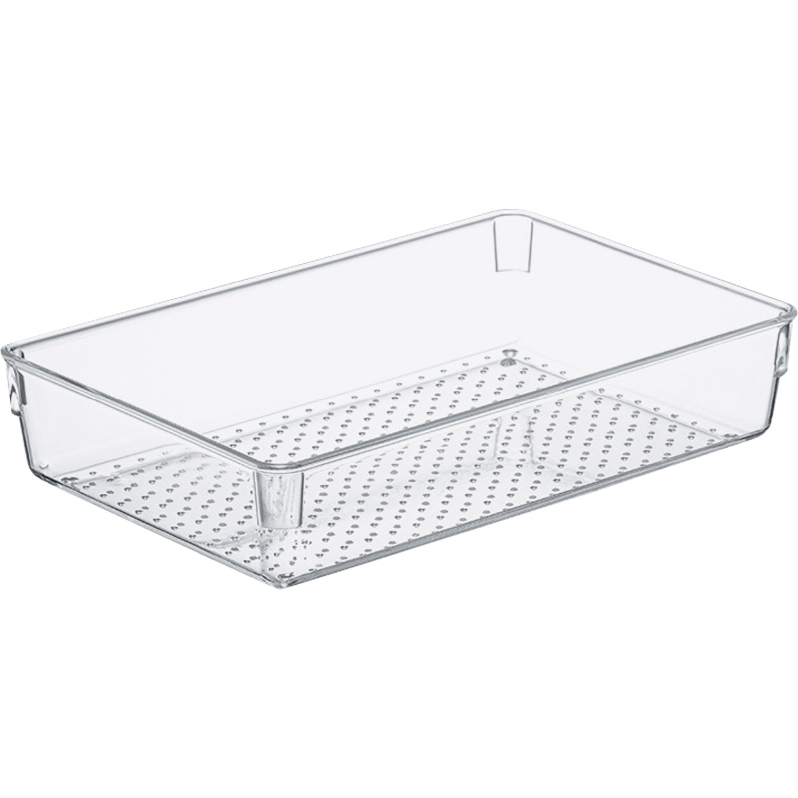 Schubladen Organizer 30 x 15 x 5,5 cm