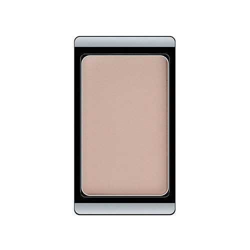 Artdeco Lidschatten Mattfarben Nr.544 0,8g