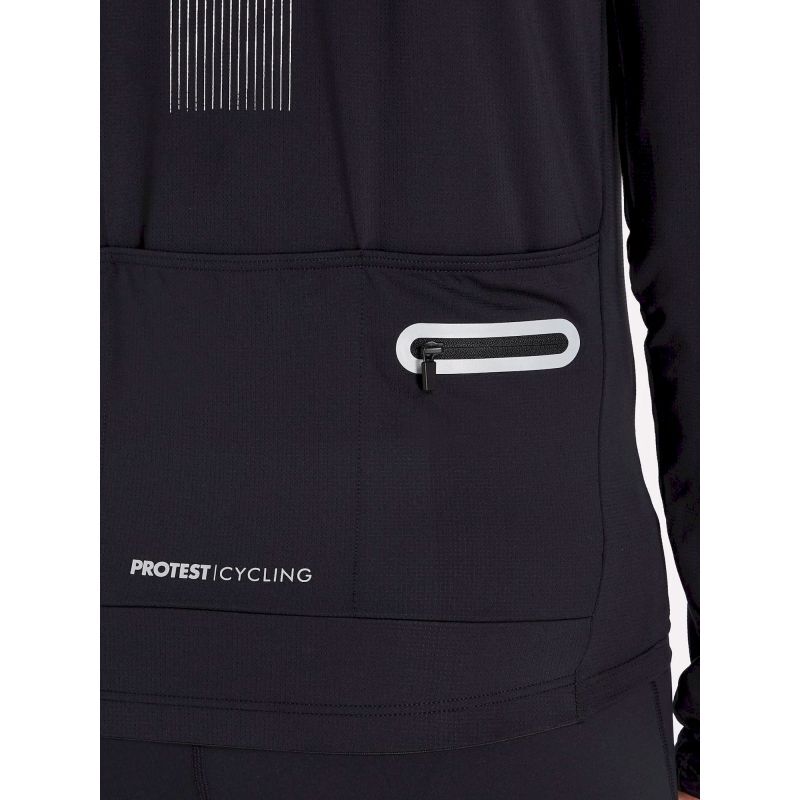 Prtgerrie - Maillot vélo homme