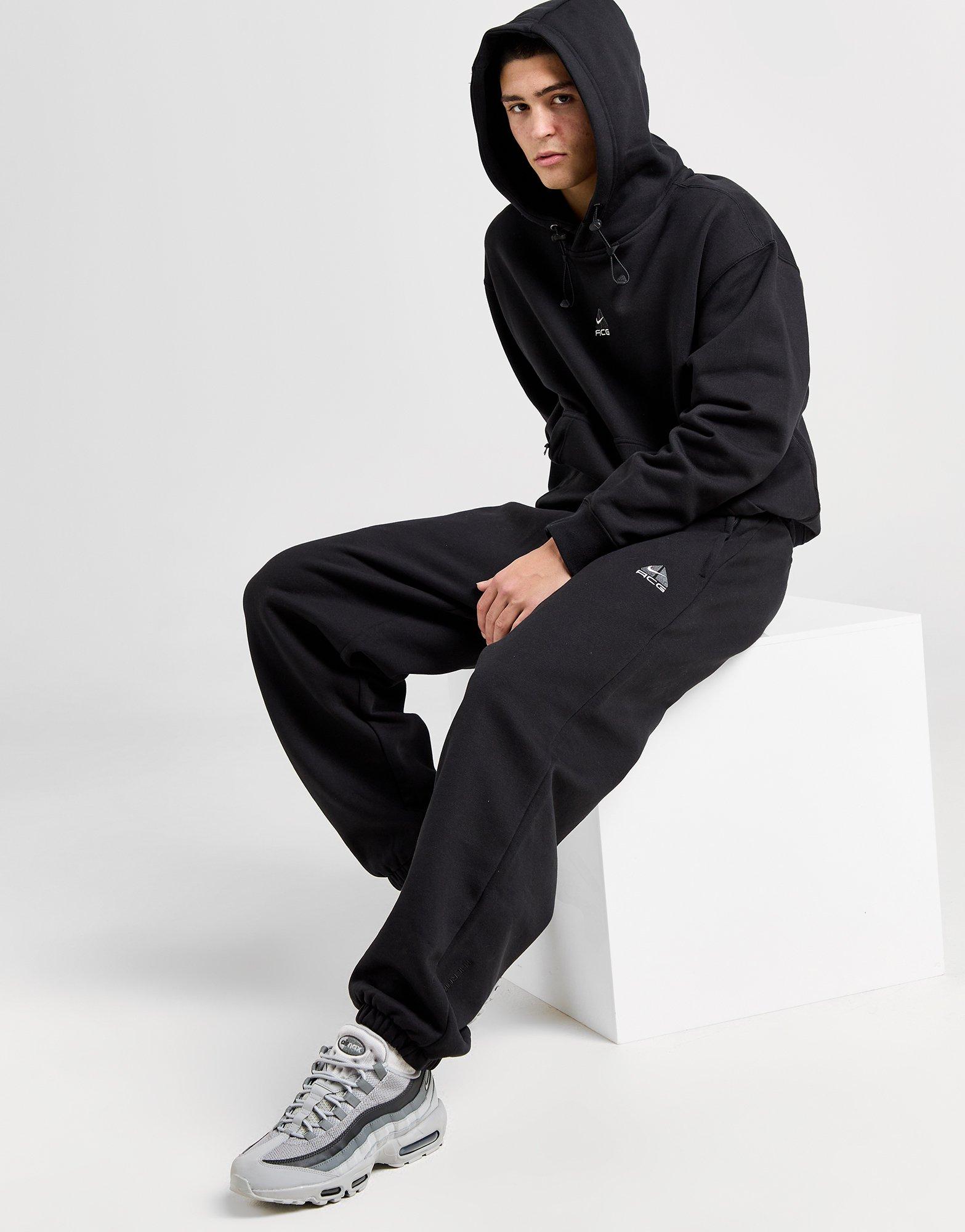 Nike Pantalon de jogging