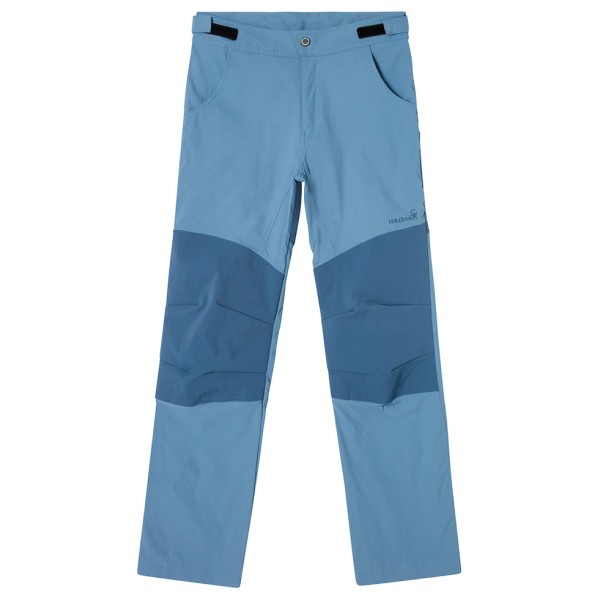 Isbjörn - Teen's Trapper Pant II - Pantalon de trekking