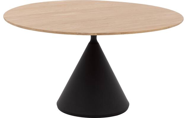 Eettafel Uniek