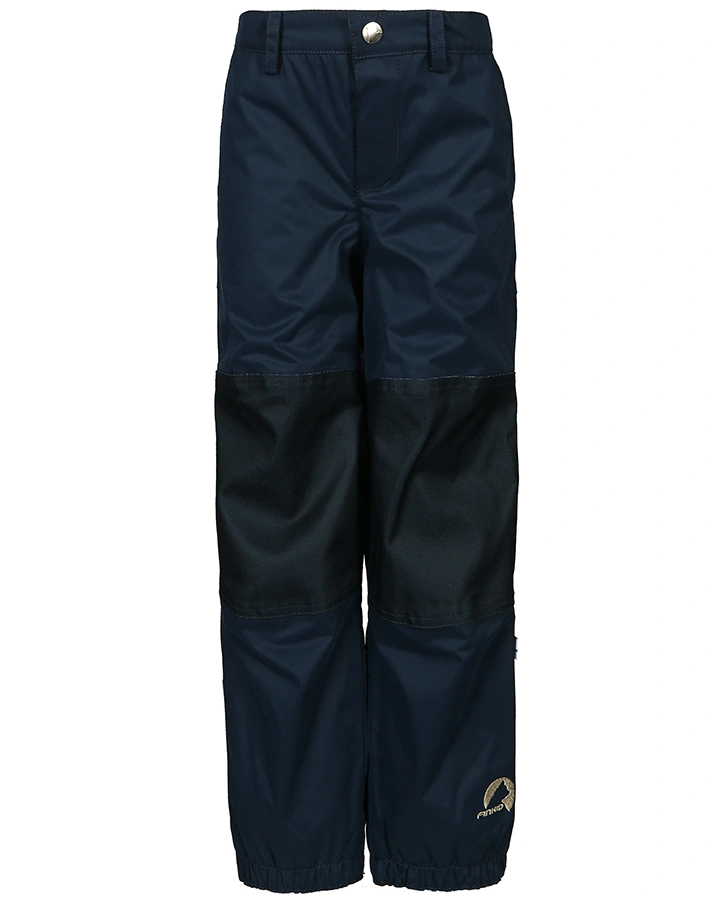 Funktions-Hose LATULI in navy