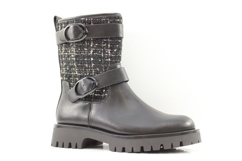 Tamaris Stiefeletten