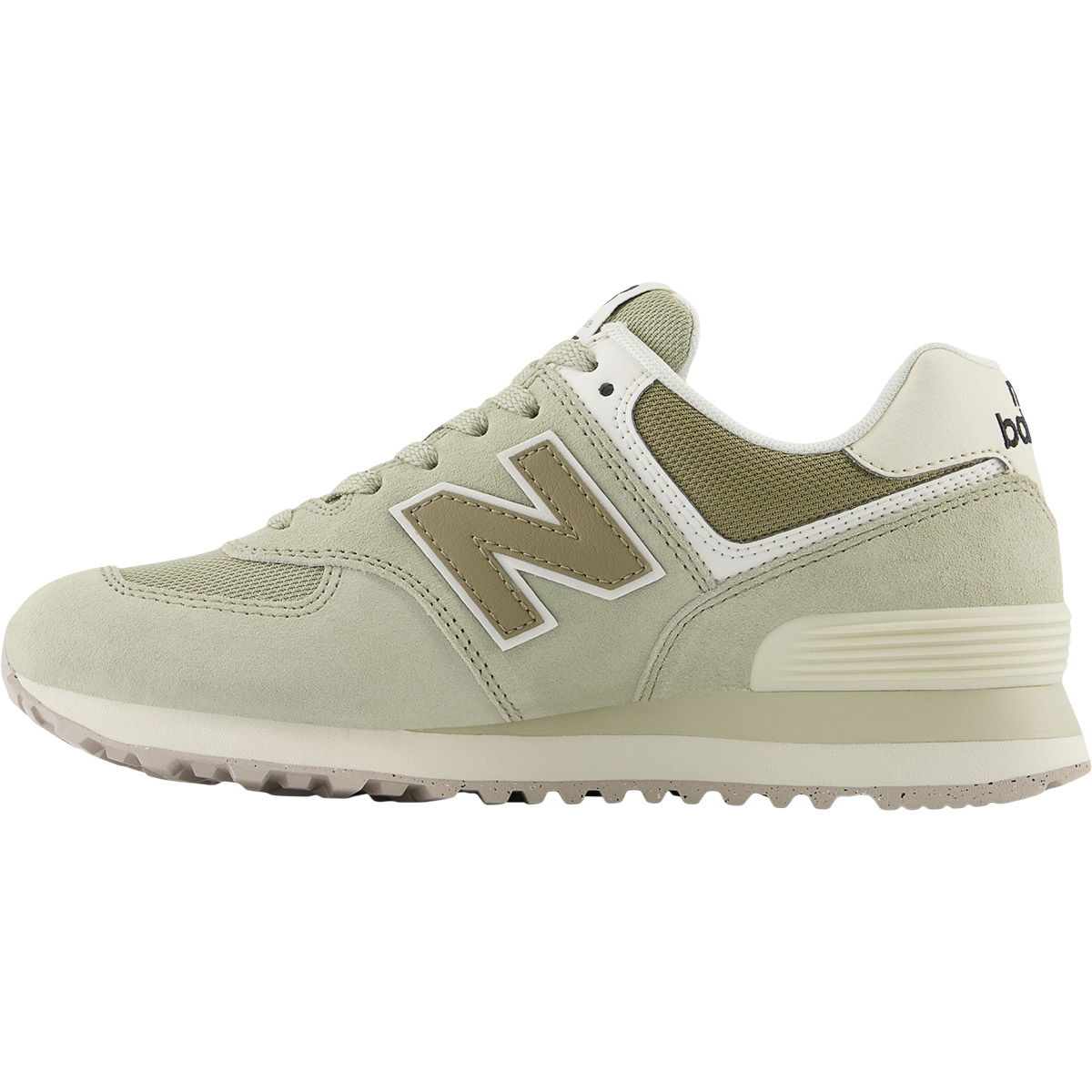 New Balance 574 Sneakers Dame