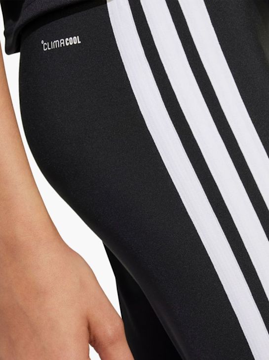 adidas Jogginghose Schwarz