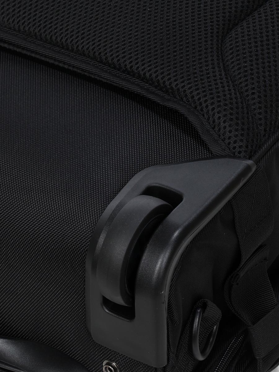 Sac de voyage 2-en-1 American Tourister Urban Track 55 cm