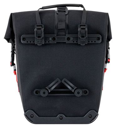 ZEFAL Z TRAVELER S20 PANNIER