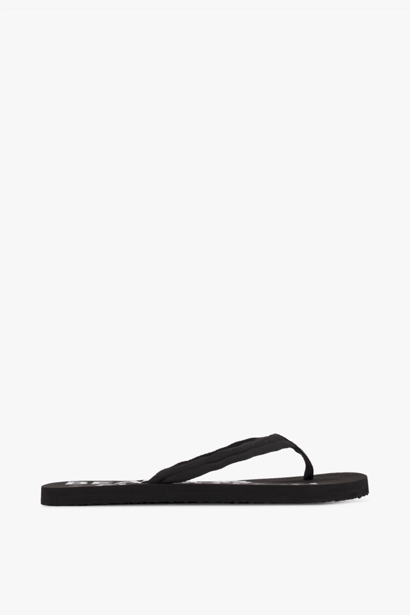 BEACH MOUNTAIN Bold Herren Flip Flop