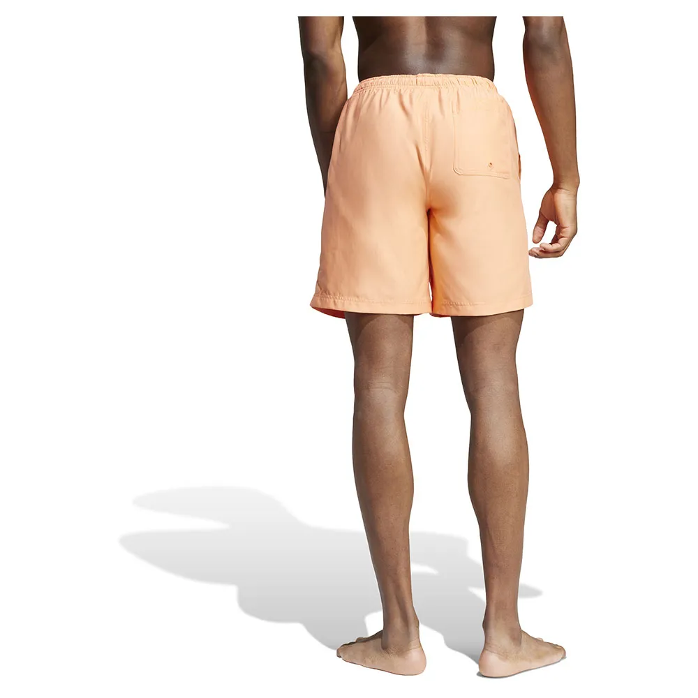 adidas Originals Adicolor 8´´ badeshorts