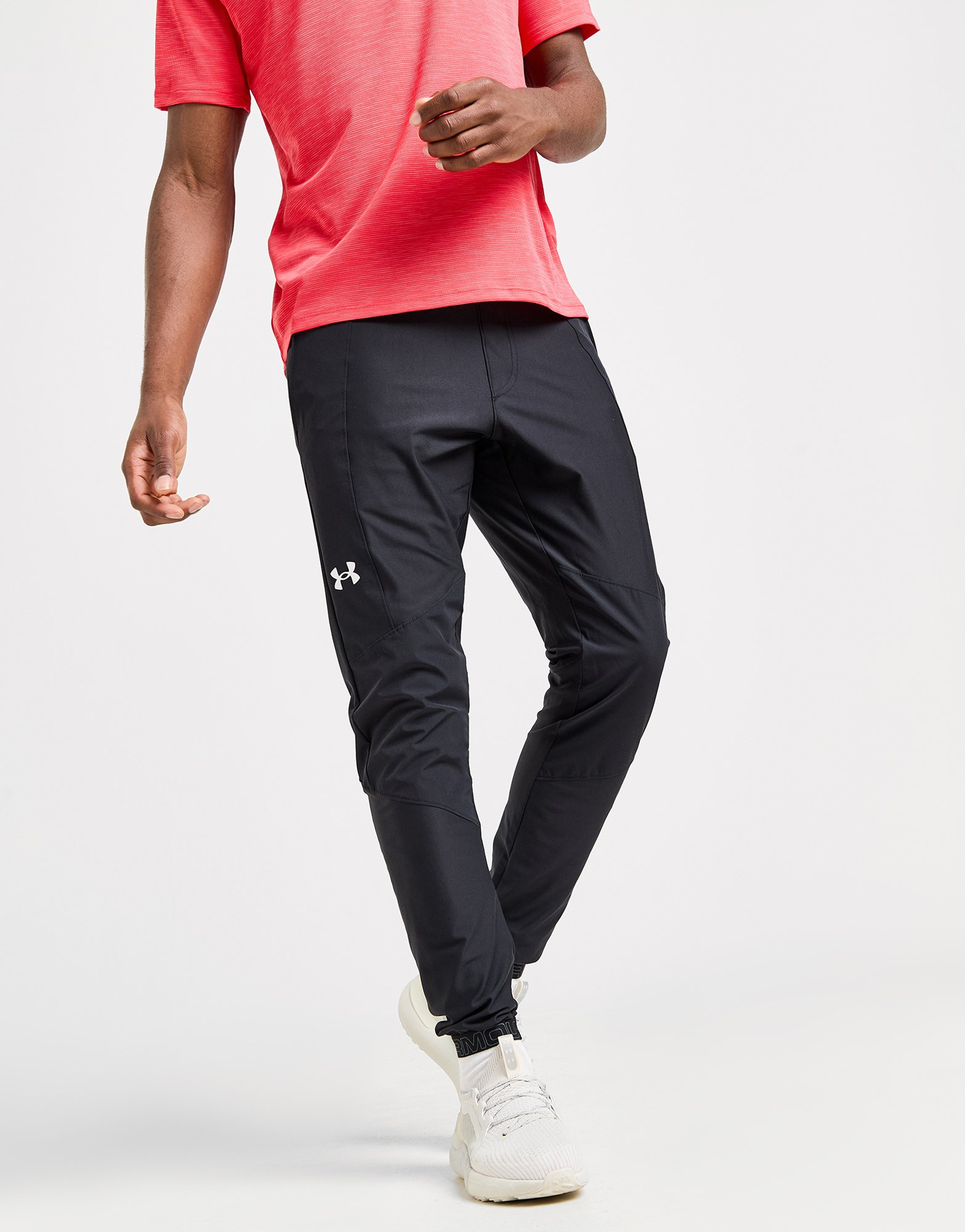 Under Armour Pantalon de jogging UA Storm Vanish Homme