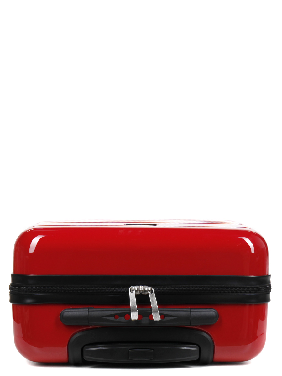Valise Valentino Shinta 55 cm