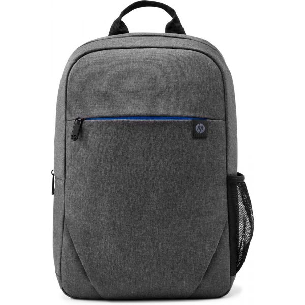 HP Mochila Prelude 15.6