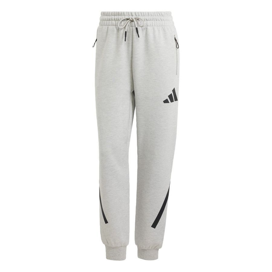Adidas Pantalon adidas Z.N.E.
