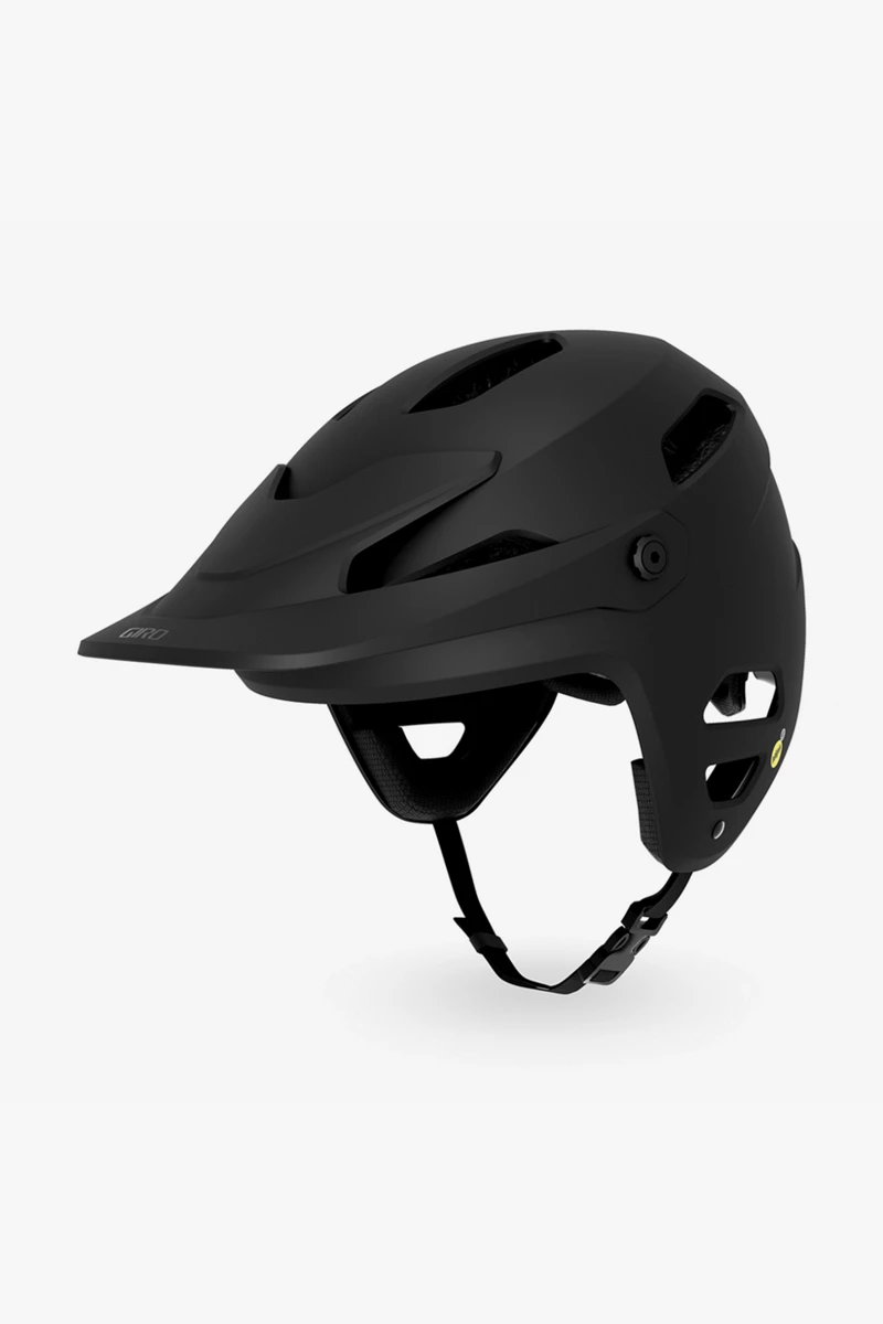 GIRO Tyrant Spherical Mips Velohelm
