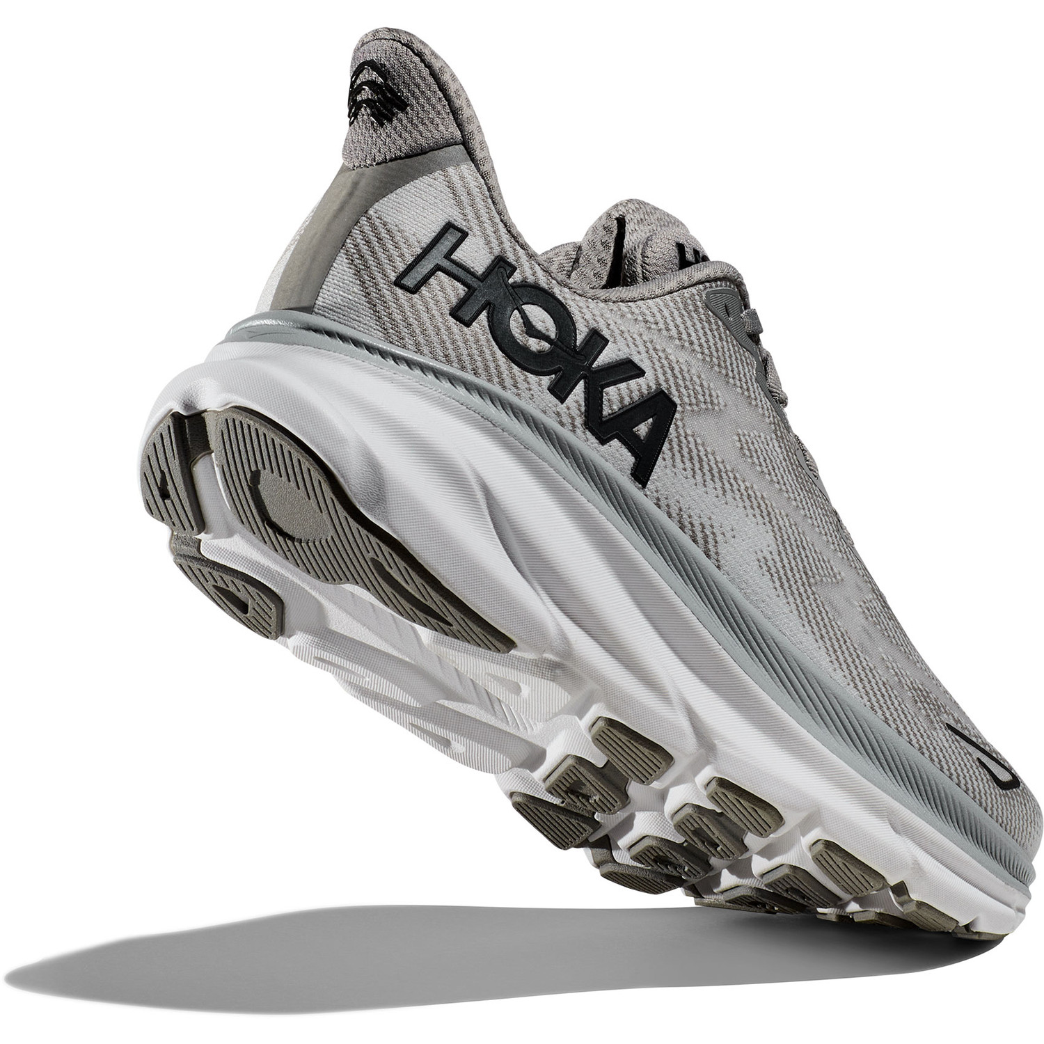 HOKA Clifton 9 Heren