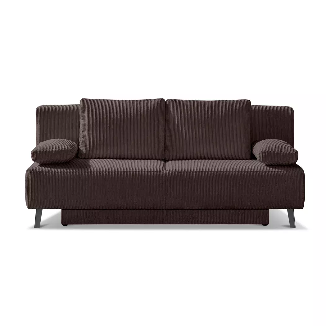 Schlafsofa Spicy