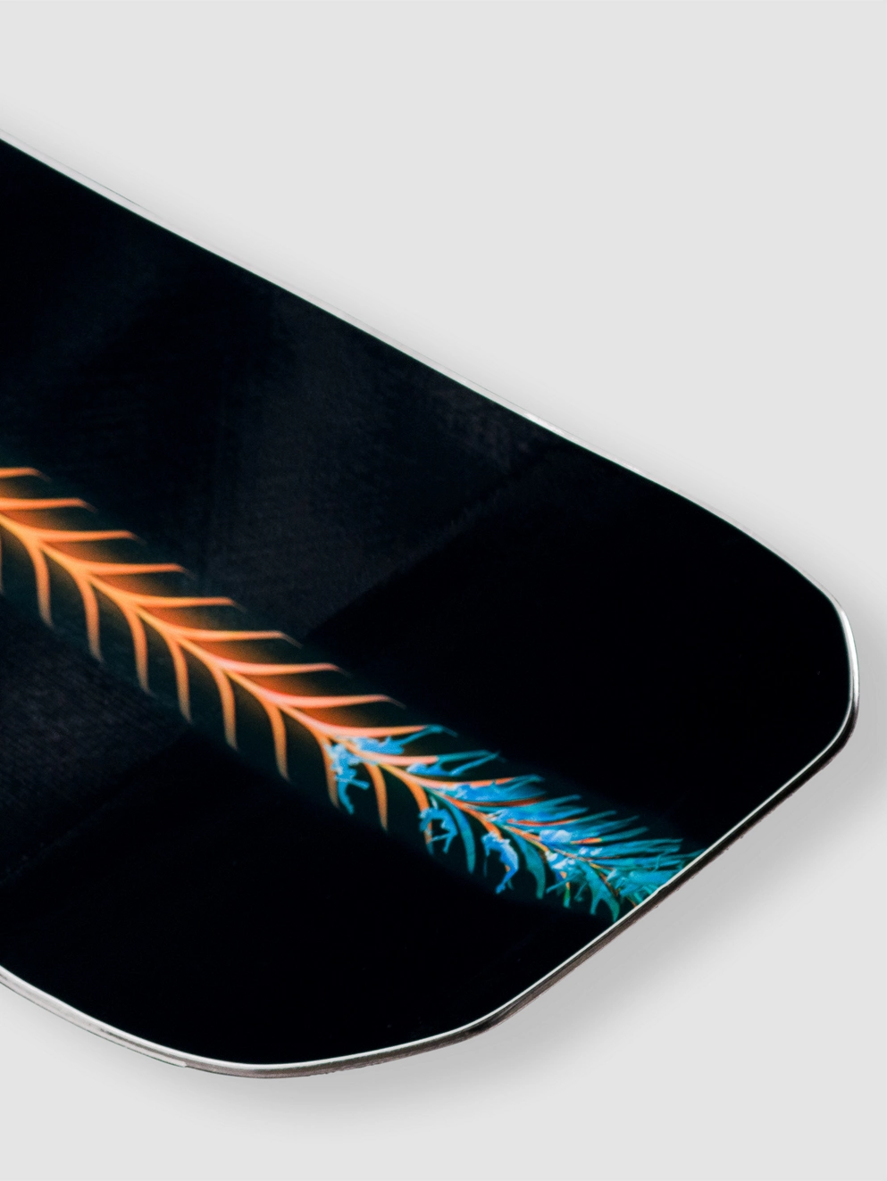 Lib Tech Golden Orca 2025 Snowboard uni