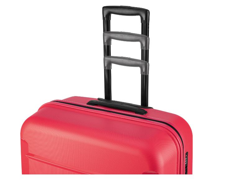 Koffer 90 L