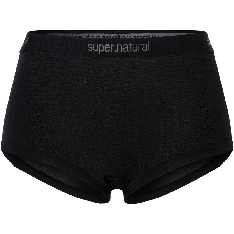 Super.Natural Damen Tundra175 2er Pack Unterhosen