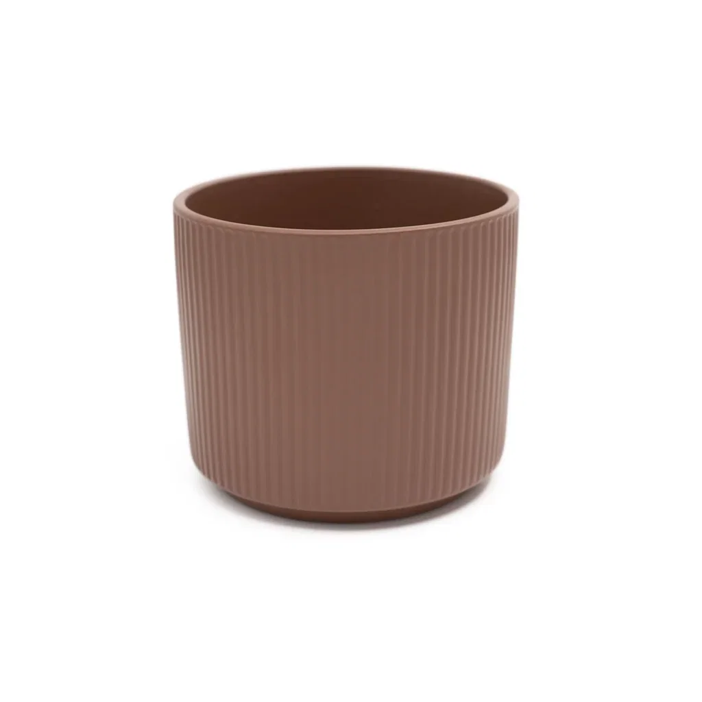 Potte Becky Ø13 cm