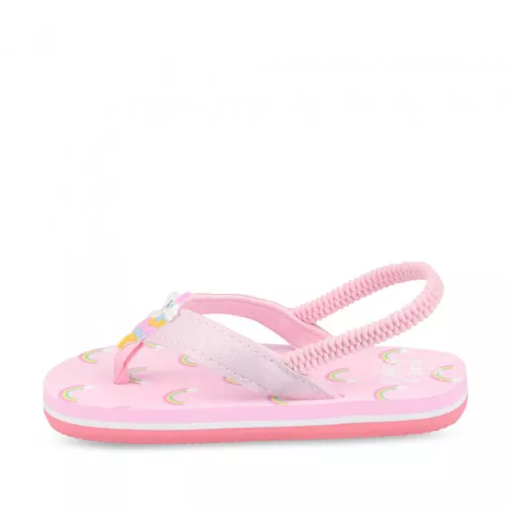 Tongs ROSE NINI & GIRLS