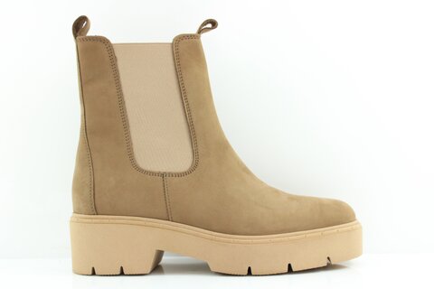 GABOR Stiefeletten
