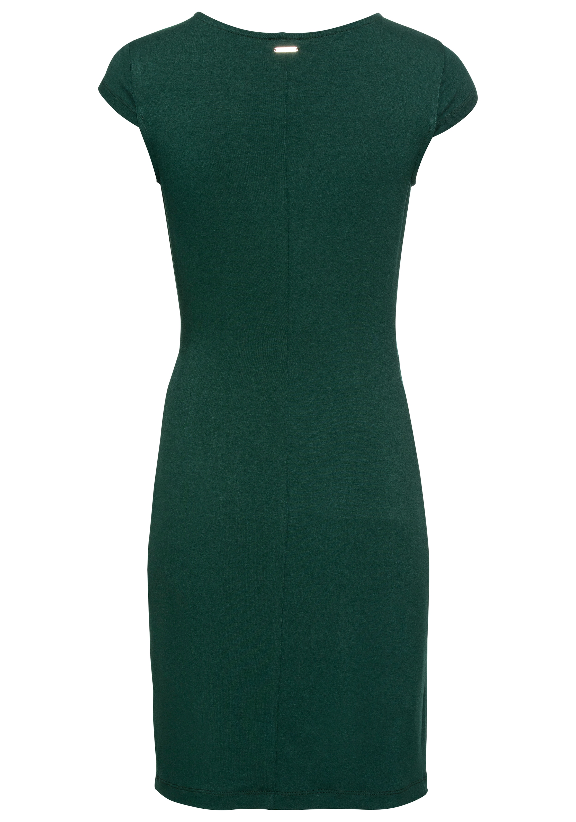 Laura Scott Abendkleid sommerliche Anlässe und Partys,  Minikleid,  figurbetont