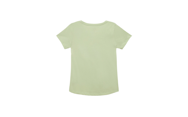 Van One Flower Girl Damenshirt